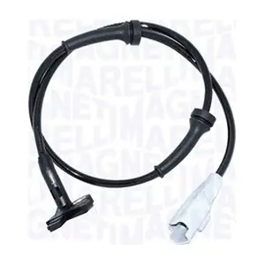 MAGNETI MARELLI 172100128010