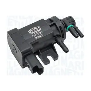 571822112173 MAGNETI MARELLI