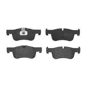 MAGNETI MARELLI 363700406078