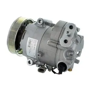 359002000520 MAGNETI MARELLI