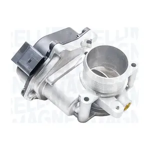 802000000102 MAGNETI MARELLI