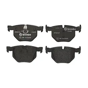 MAGNETI MARELLI 363700406033