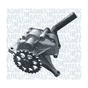 351516000041 MAGNETI MARELLI