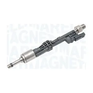 805000000099 MAGNETI MARELLI