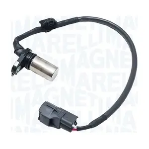 MAGNETI MARELLI 064848123010