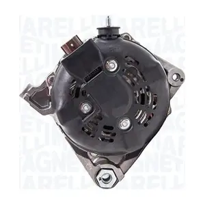063377539010 MAGNETI MARELLI