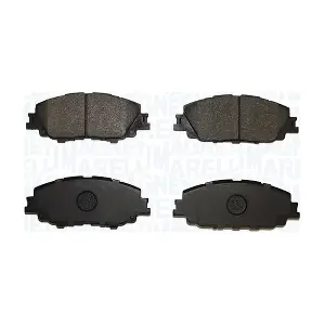 MAGNETI MARELLI 363916061263