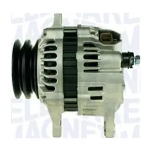 944390901240 MAGNETI MARELLI