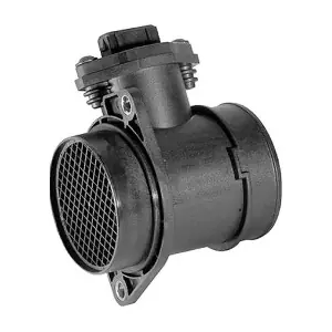 213719639019 MAGNETI MARELLI