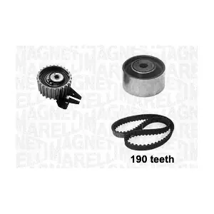 MAGNETI MARELLI 341301850000