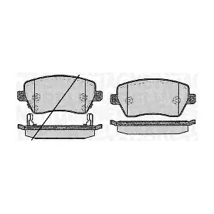 MAGNETI MARELLI 363916060594