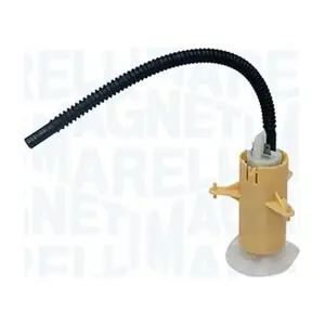 219900000072 MAGNETI MARELLI