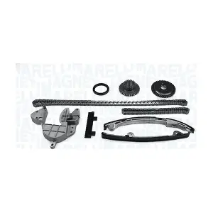 341500000560 MAGNETI MARELLI