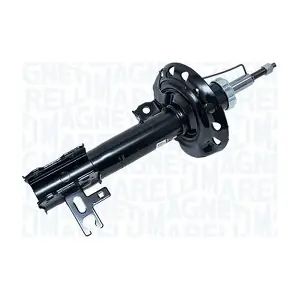 357078070100 MAGNETI MARELLI
