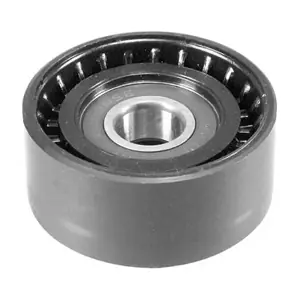 331316170662 MAGNETI MARELLI