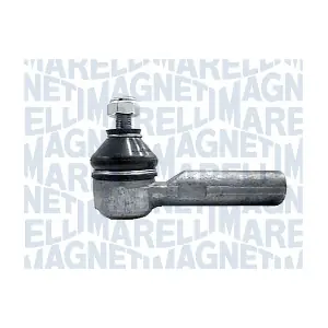 301191605700 MAGNETI MARELLI