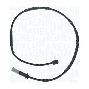 363700400520 MAGNETI MARELLI