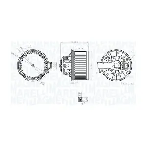 1538009 FORD