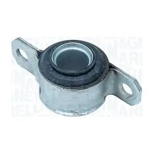 MAGNETI MARELLI 030607010011