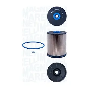 154072531874 MAGNETI MARELLI