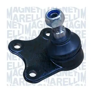 301191619610 MAGNETI MARELLI