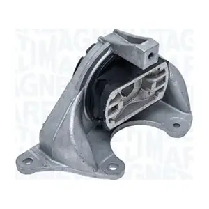 MAGNETI MARELLI 030607010012
