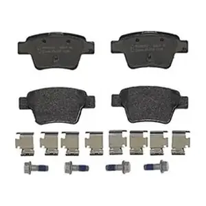 MAGNETI MARELLI 363700461080