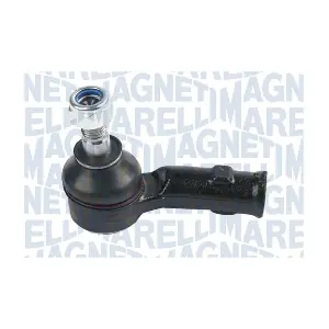 301191606990 MAGNETI MARELLI