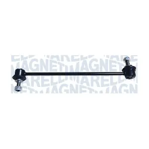 301191623940 MAGNETI MARELLI