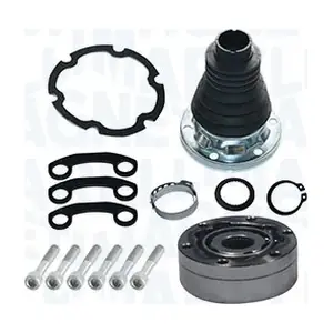MAGNETI MARELLI 302009100075