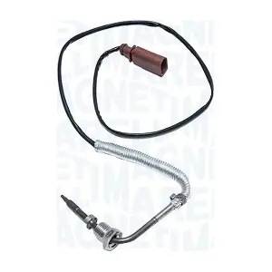 172000293010 MAGNETI MARELLI