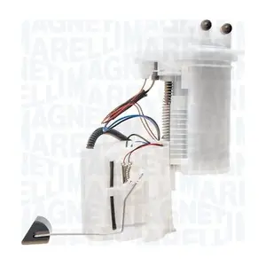 313011313224 MAGNETI MARELLI