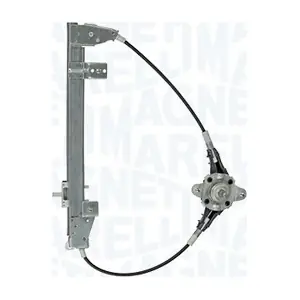 350103179300 MAGNETI MARELLI