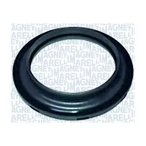 030607010707 MAGNETI MARELLI