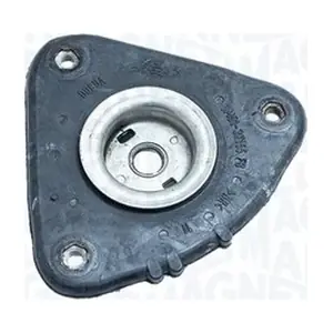 MAGNETI MARELLI 030607010308