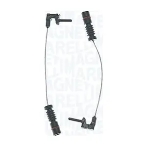 363700400285 MAGNETI MARELLI