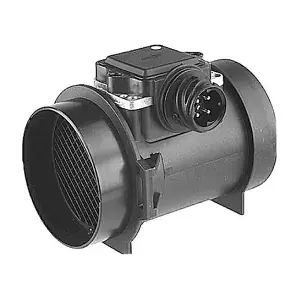 213719711019 MAGNETI MARELLI