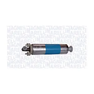 MAGNETI MARELLI 219722156500