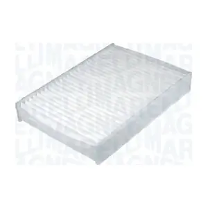 MAGNETI MARELLI 350203066470