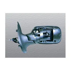 720940080 FIAT