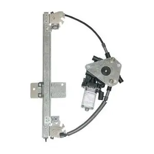 359000501130 MAGNETI MARELLI