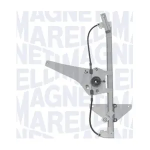 350103134100 MAGNETI MARELLI