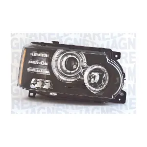 LR026147 LAND ROVER