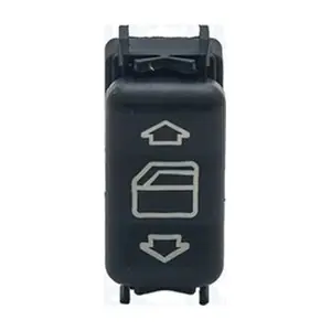 000050949010 MAGNETI MARELLI