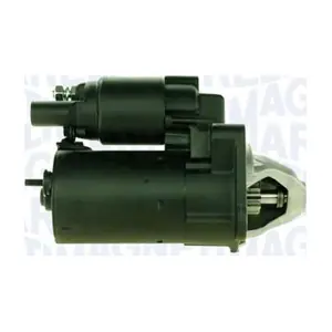 MAGNETI MARELLI 944280212100