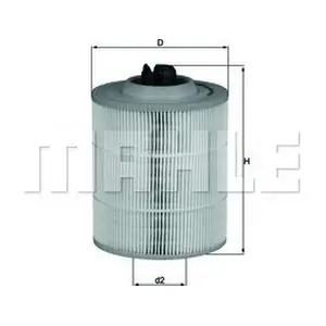 MAGNETI MARELLI 154705327920