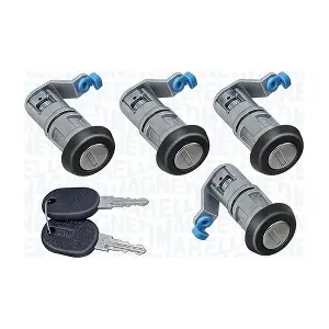 350105010800 MAGNETI MARELLI
