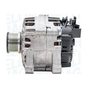 063377593010 MAGNETI MARELLI