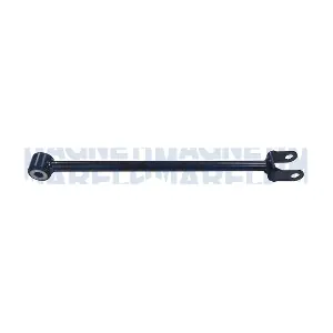 301181345300 MAGNETI MARELLI