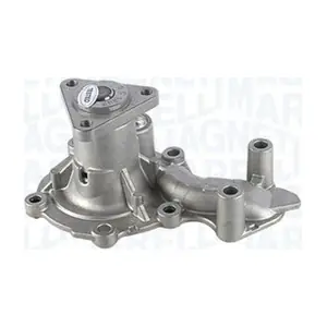MAGNETI MARELLI 350984036000